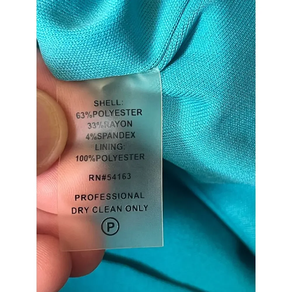 Calvin Klein brand calvin